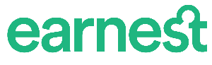 Earnest Logo