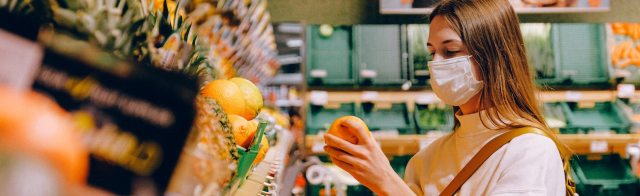 Coronavirus Survey Round Two: Unemployment Doubles, More Americans Worried About Retirement