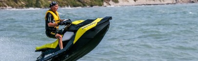 Jet Ski Loans & Other Financing Options
