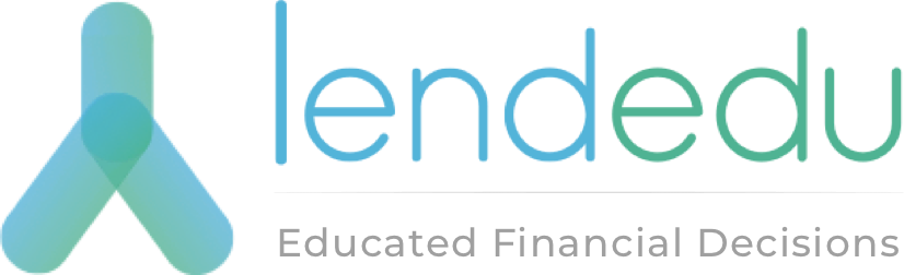 LendEDU Scholarship