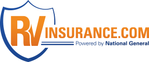 RVInsurance.com Logo