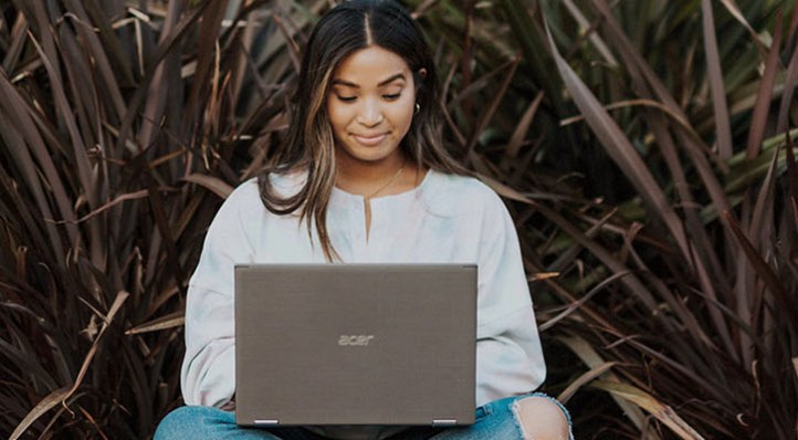 Best Non-Degree-Seeking Student Loans for Certificate and Trade Programs