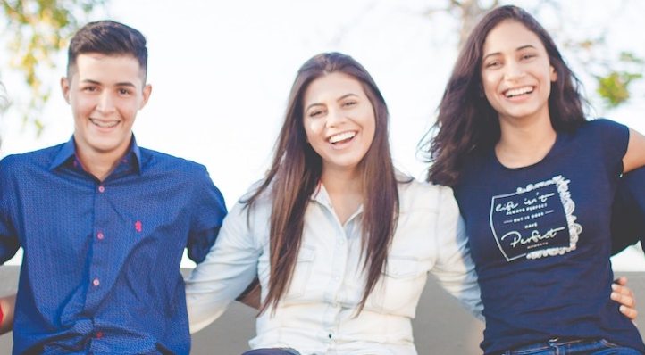 Best Student Loans Without a Cosigner in 2026