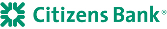 citizens Bank logo