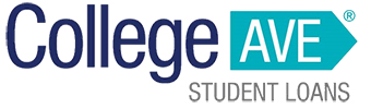 College Ave logo