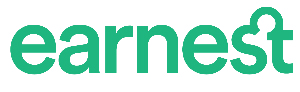 logo Earnest