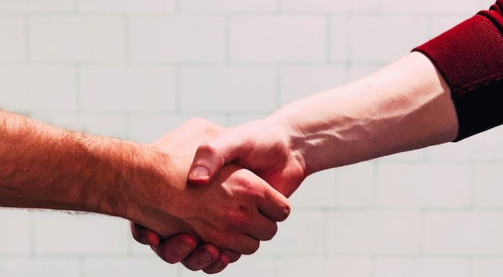 7 Best Tax Relief Companies of 2026: Full Review of Costs and Services