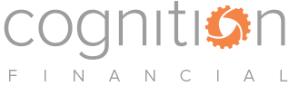 Cognition Financial Logo