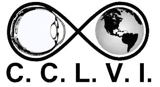 CCLVI Logo