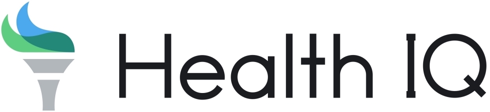 Health IQ Logo