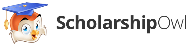 ScholarshipOwl Logo