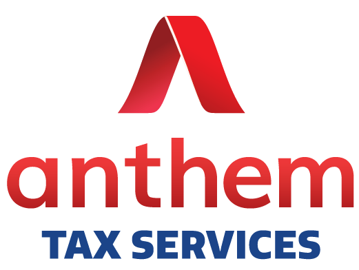 anthem_logo_125_web-01