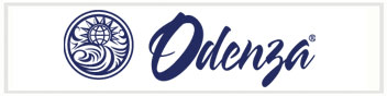 Odenza Logo