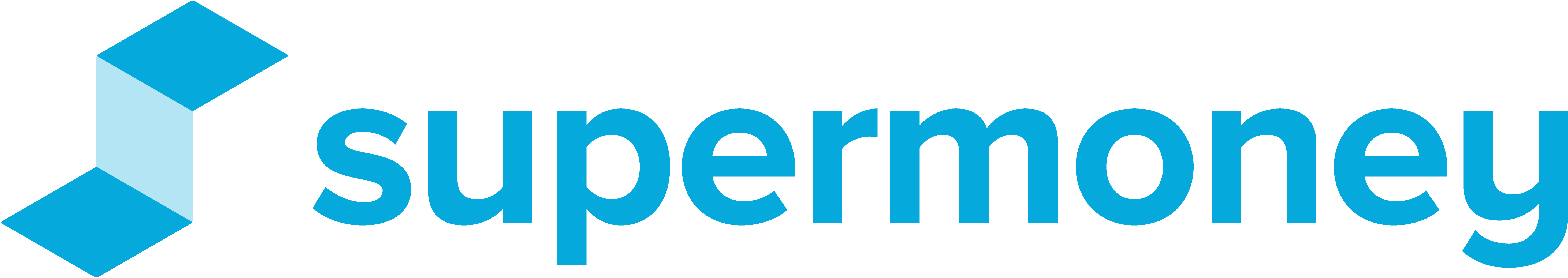 This Year However With Average - roblox application center on area 055 permission levels