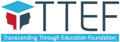 TTEF Logo