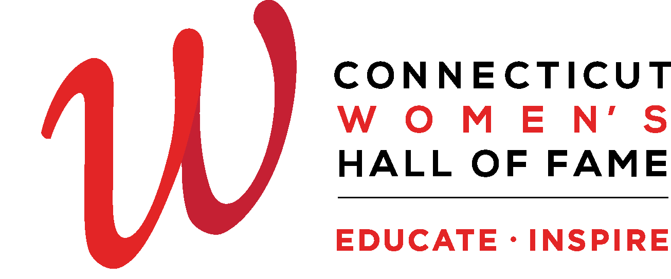 CWHF Logo
