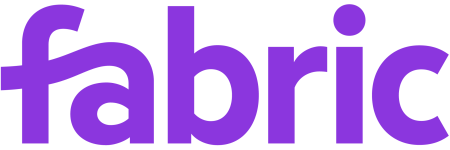 Fabric Logo