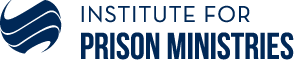 Institute for Prison Ministries Logo