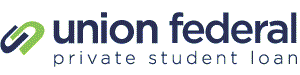Union Federal Logo