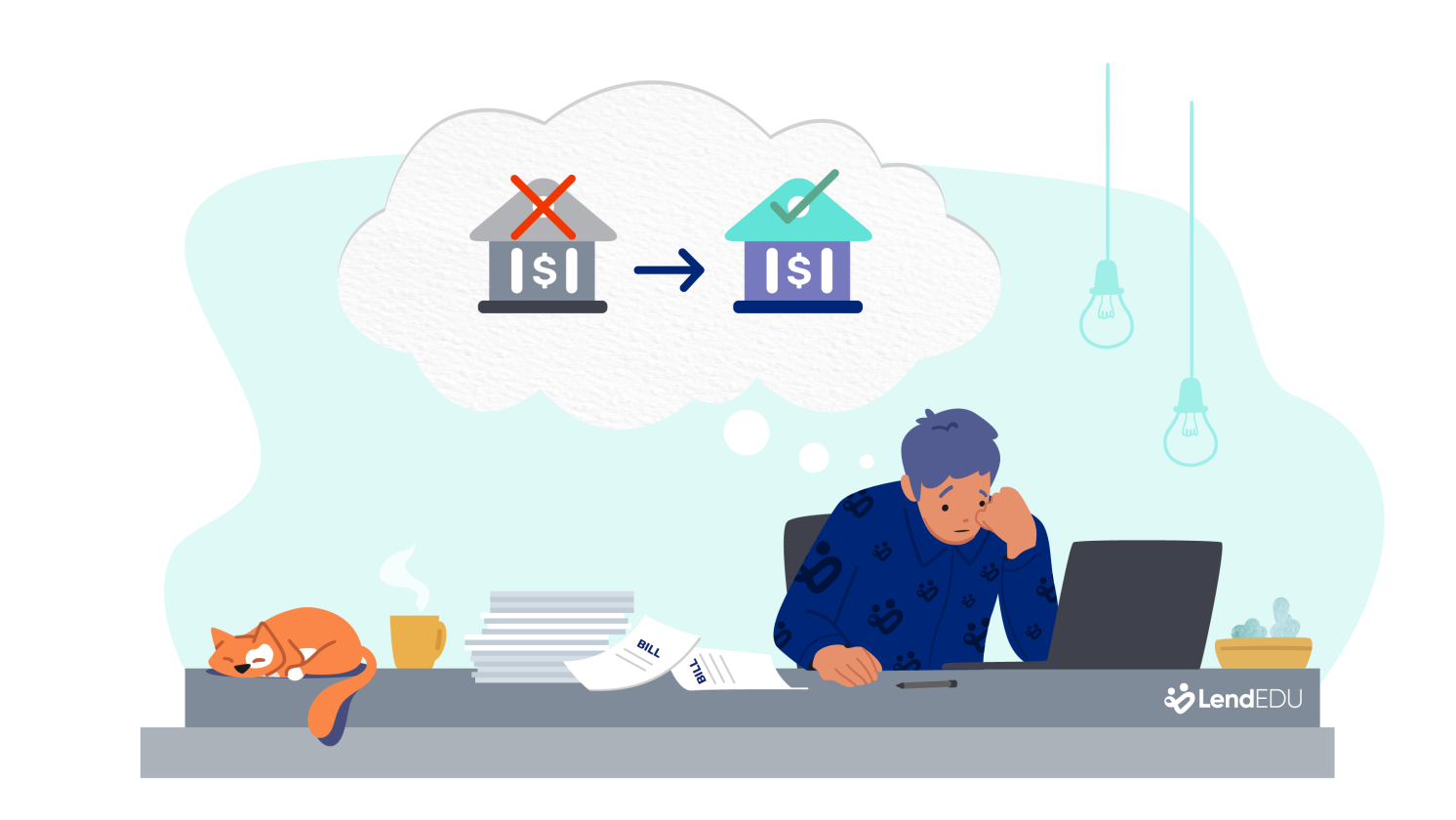 Can You Refinance Sallie Mae Loans? Yes, Here’s How (and Your Best Options)