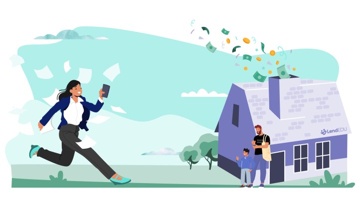 The Fastest HELOCs and Home Equity Loans: Same-Day Approval and Quick Funding