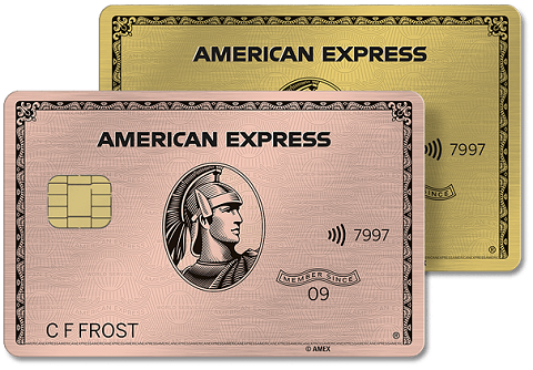 14 Best American Express Credit Cards in 2023 | LendEDU - Kiến Thức Cho ...