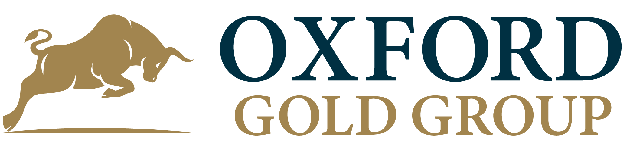 Must Have List Of gold ira tax rules Networks