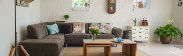 The Fastest Growing Cities That Are Still Affordable For Renters