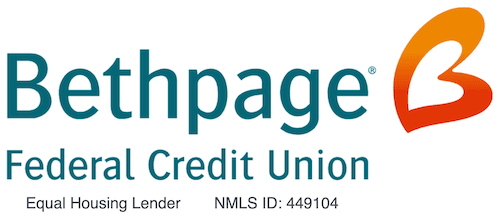 Bethpage FCU Logo