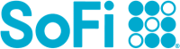 SoFi logo