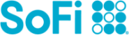 SoFi Bank Account Review 2026 