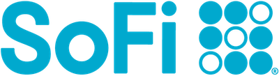 SoFi logo