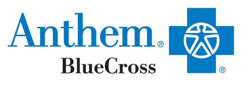 anthem bcbs logo