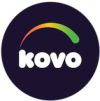 kovo_light_logo1