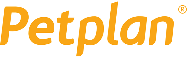 Petplan logo