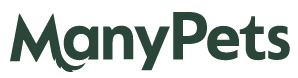 ManyPets logo