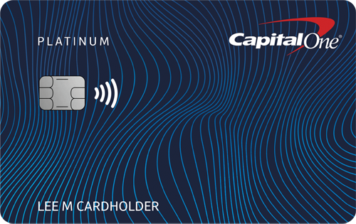 capitalone credit card crypto