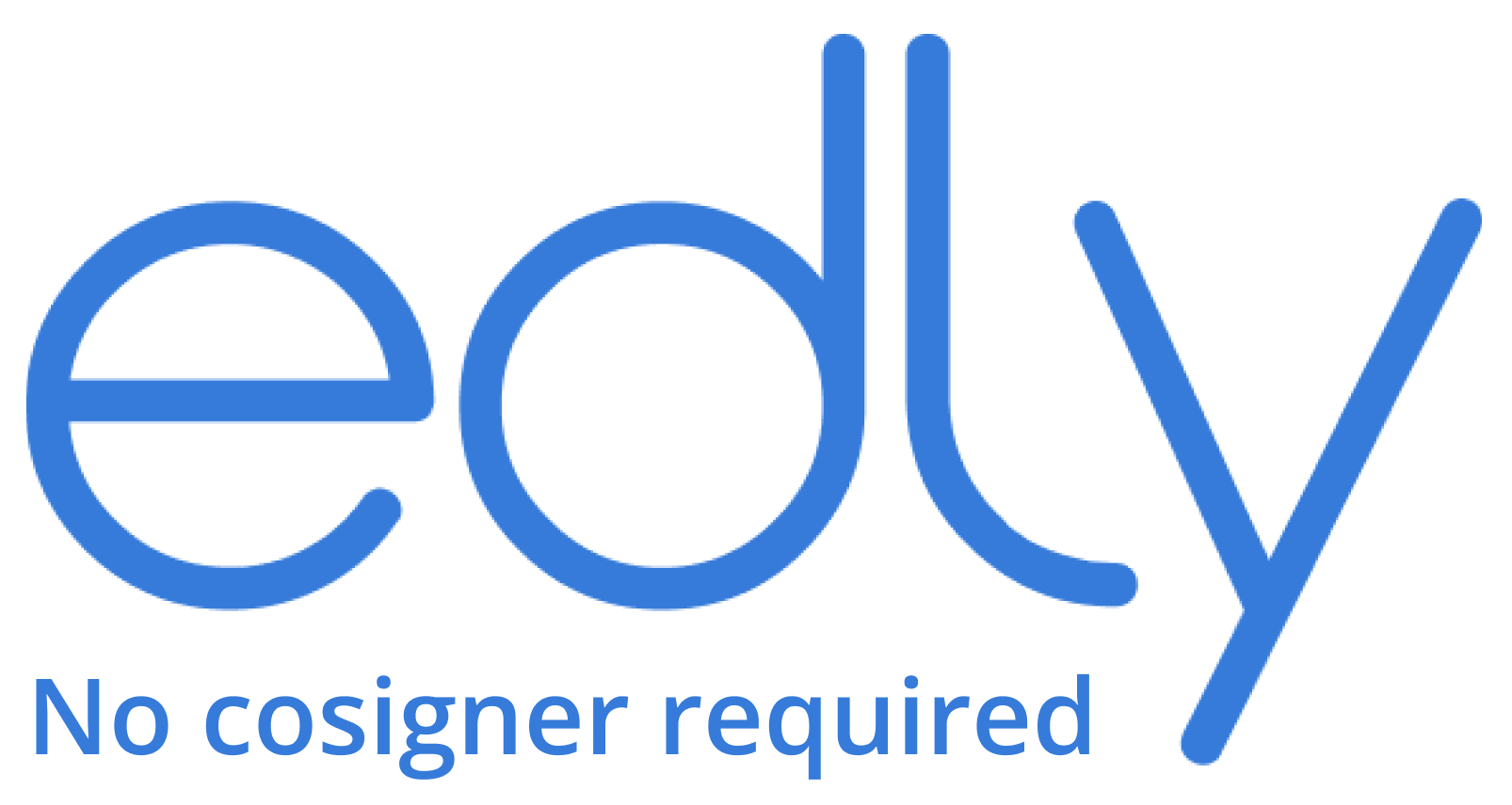Edly Logo