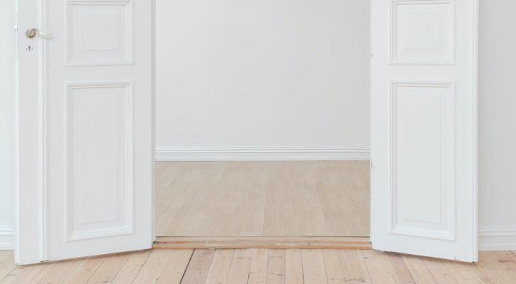 Hometap Competitors and Alternatives: Top Picks for Equity Access
