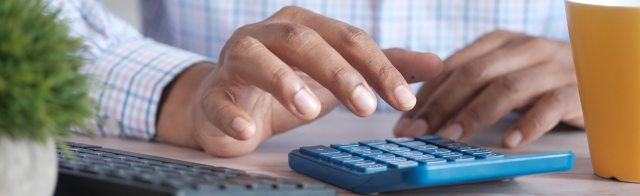 When to Hire a Tax Attorney