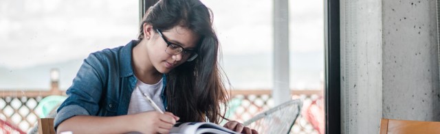 College Ave vs. Ascent: Student Loan Comparison