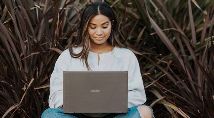 Earnest vs. Discover: Student Loan Comparison