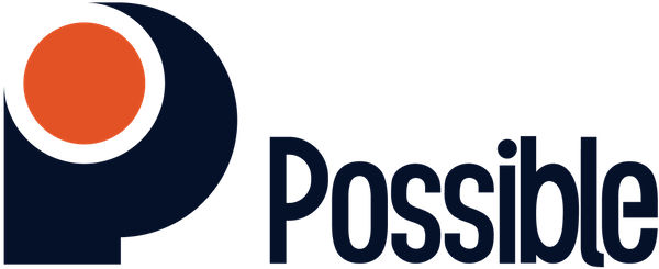 Possible Finance Logo