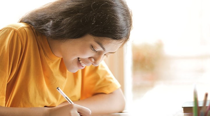Sallie Mae vs. Ascent: Student Loan Comparison