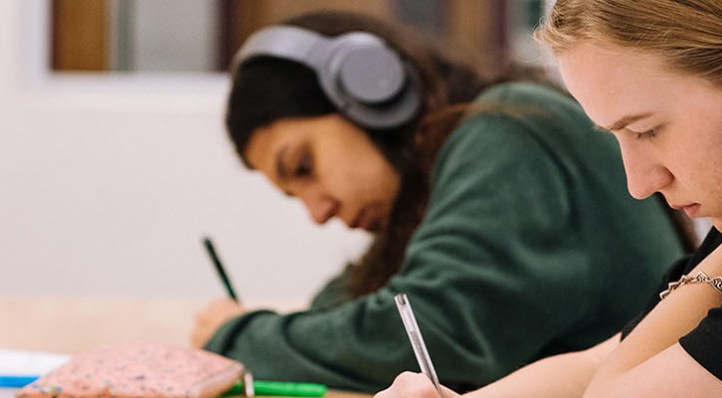Income-Based Student Loans