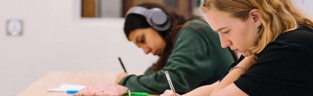 Are There Student Loans That Pay Direct?