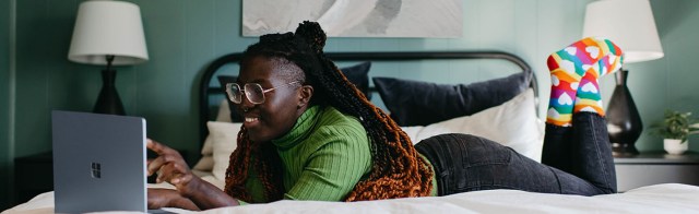 Noah Competitors and Alternatives