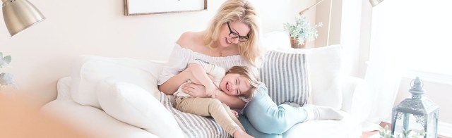 Unlock Competitors and Alternatives