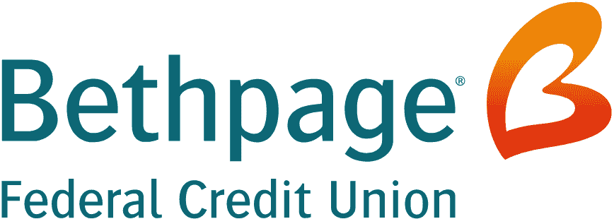 Bethpage Federal Credit Union Logo