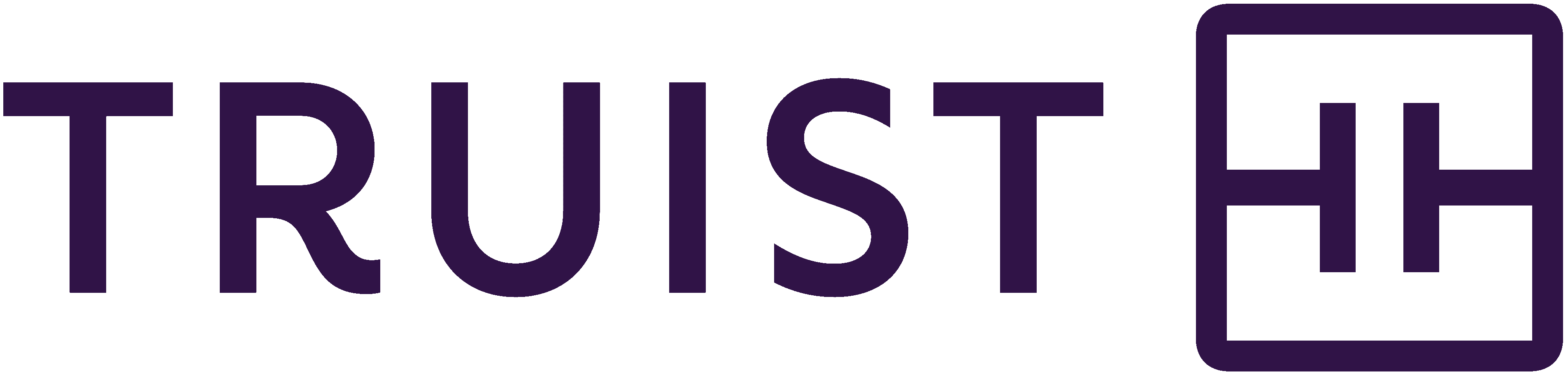 Truist Logo